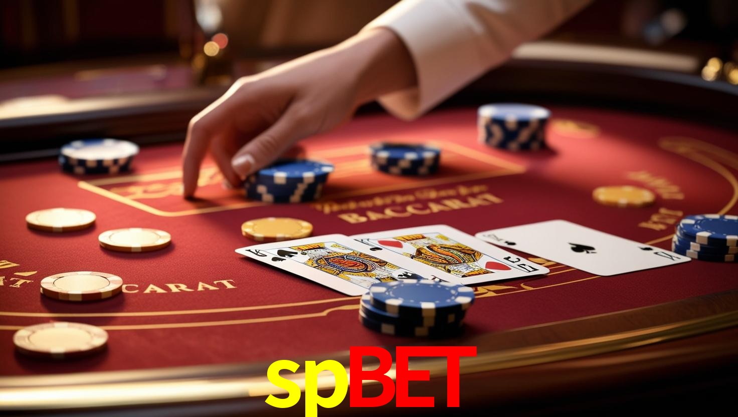 SPBET.COM