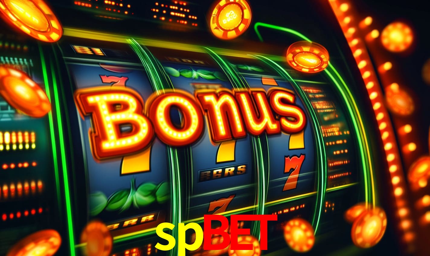 SPBET.COM