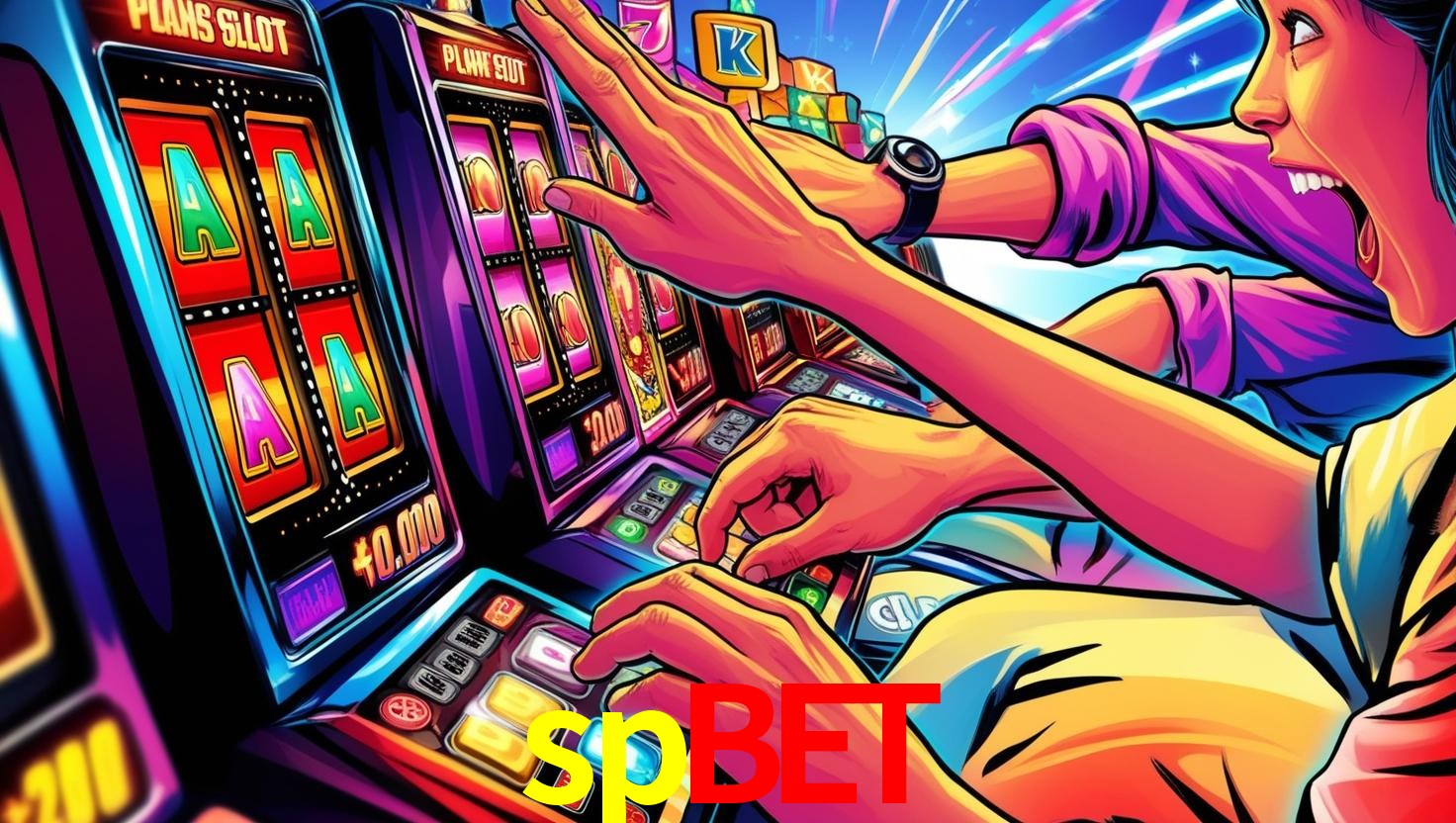 SPBET.COM